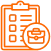 Custom Solutions For Your Unique Requirement